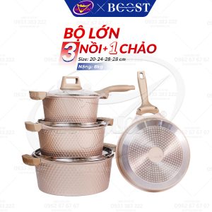ĐỒ GIA DỤNG