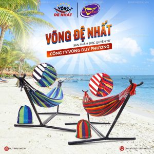 VÕNG DUY PHƯƠNG